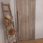 De Patrimoniu Langa Foisorul De Foc * Bucarest
