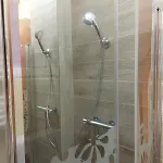 De Patrimoniu Langa Foisorul De Foc Appartamento *