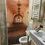 De Patrimoniu Langa Foisorul De Foc Appartamento Bucarest