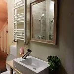 De Patrimoniu Langa Foisorul De Foc Bucarest