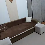 Appartamento De Patrimoniu Langa Foisorul De Foc Bucarest