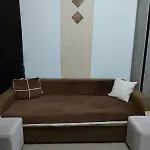 De Patrimoniu Langa Foisorul De Foc Bucarest