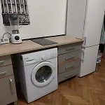 De Patrimoniu Langa Foisorul De Foc * Bucarest