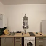 De Patrimoniu Langa Foisorul De Foc * Bucarest