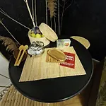 De Patrimoniu Langa Foisorul De Foc Appartamento Bucarest