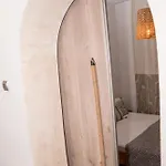 De Patrimoniu Langa Foisorul De Foc *