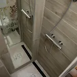 De Patrimoniu Langa Foisorul De Foc Appartamento Bucarest