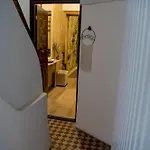 De Patrimoniu Langa Foisorul De Foc Appartamento Bucarest