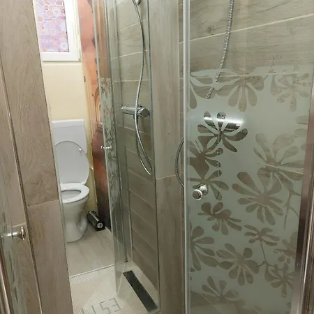 De Patrimoniu Langa Foisorul De Foc דירה *