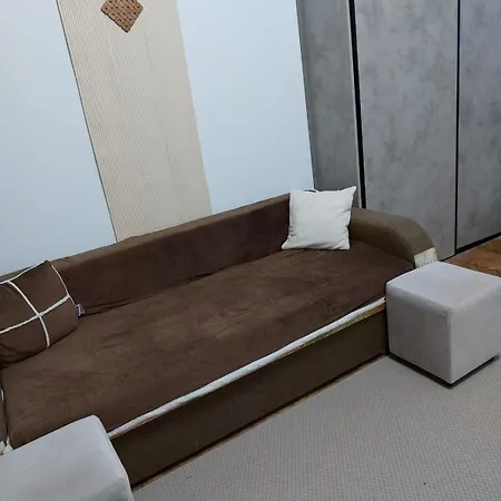 Appartement De Patrimoniu Langa Foisorul De Foc Boekarest