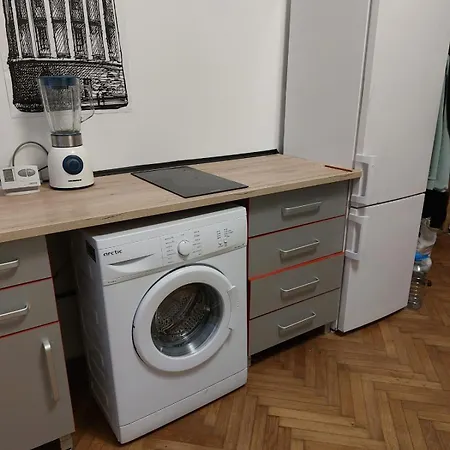 De Patrimoniu Langa Foisorul De Foc * Βουκουρέστι