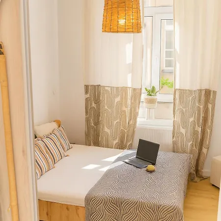 De Patrimoniu Langa Foisorul De Foc