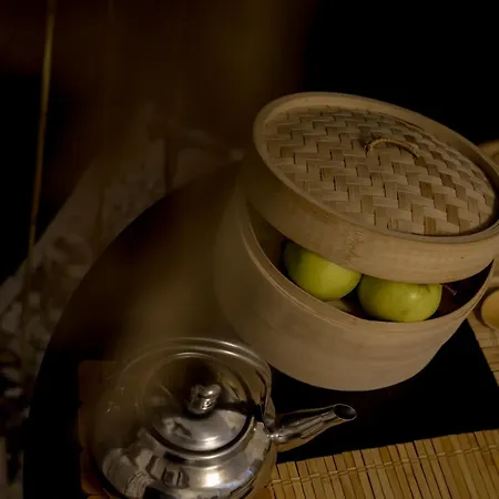 דירה De Patrimoniu Langa Foisorul De Foc