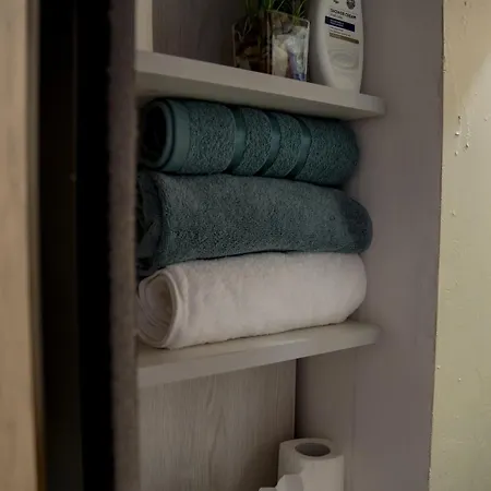 De Patrimoniu Langa Foisorul De Foc *