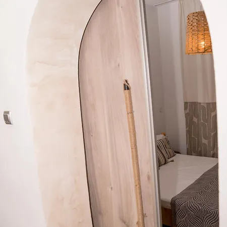 De Patrimoniu Langa Foisorul De Foc *