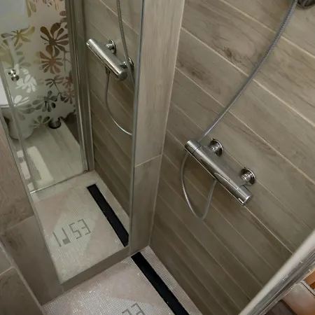 De Patrimoniu Langa Foisorul De Foc Διαμέρισμα Βουκουρέστι