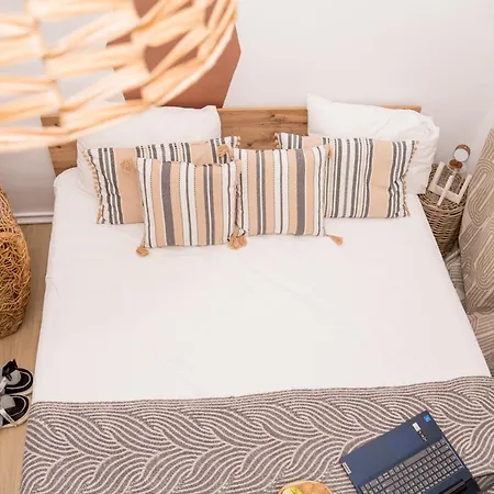 De Patrimoniu Langa Foisorul De Foc דירה בוקרשט