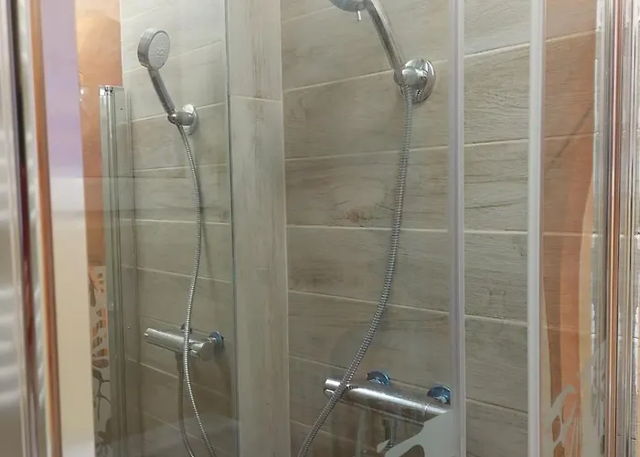 De Patrimoniu Langa Foisorul De Foc Lejlighed *