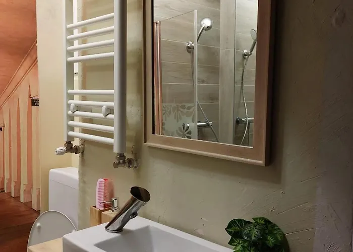 De Patrimoniu Langa Foisorul De Foc Bukarest