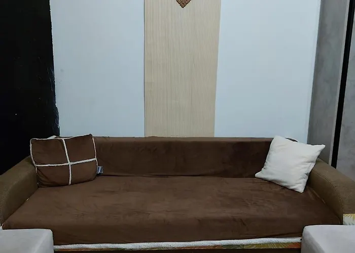 De Patrimoniu Langa Foisorul De Foc Bukarest