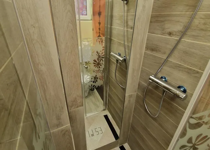 De Patrimoniu Langa Foisorul De Foc Bukarest