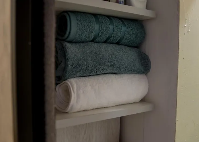 De Patrimoniu Langa Foisorul De Foc *