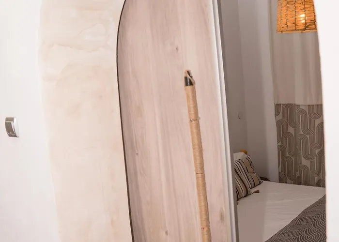 De Patrimoniu Langa Foisorul De Foc *