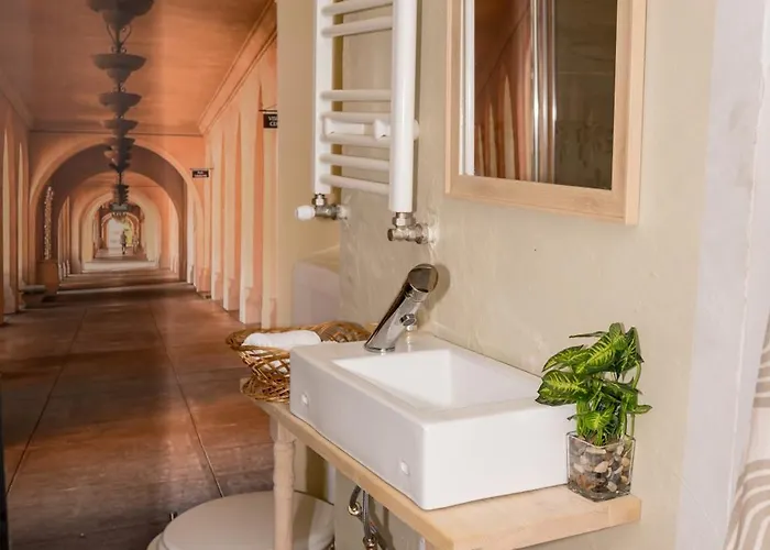 Lejlighed De Patrimoniu Langa Foisorul De Foc Bukarest