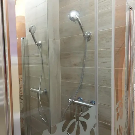 De Patrimoniu Langa Foisorul De Foc 아파트 *