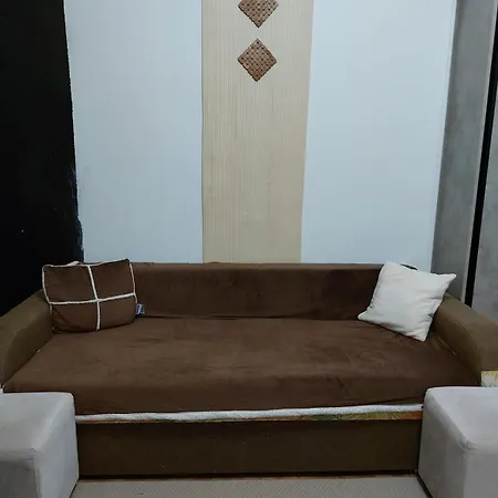 De Patrimoniu Langa Foisorul De Foc 부쿠레슈티