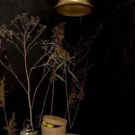 아파트 De Patrimoniu Langa Foisorul De Foc